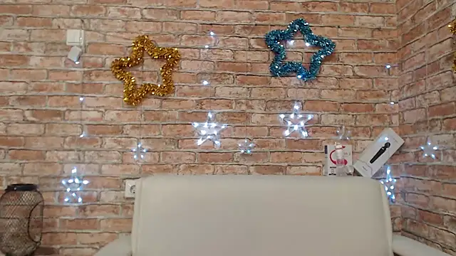 Snapshot of Amelia_Kiss_ chatting on 01-06-26, 12:36 Amelia Kiss online show from 01-06-26, 12:36