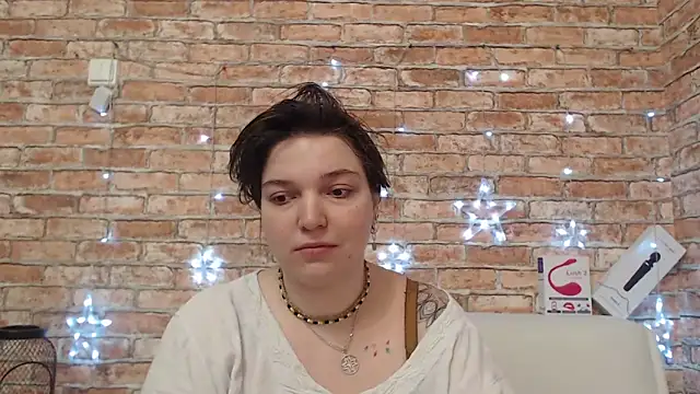 Snapshot of Amelia_Kiss_ chatting on 01-15-26, 12:37 Amelia Kiss online show from 01-15-26, 12:37