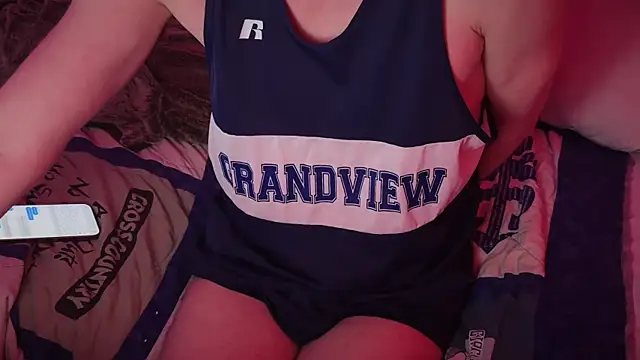 CupidZass online show from 02-28-26, 12:33