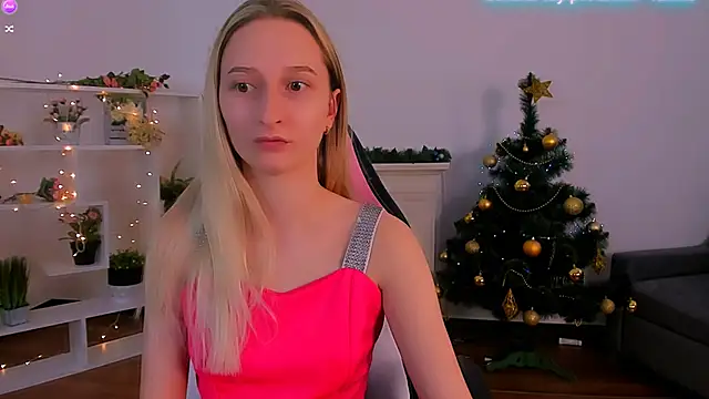  Ri na  online show from 01-05-25, 09:48