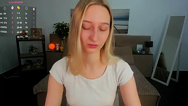  Ri na  online show from 01-11-25, 06:56