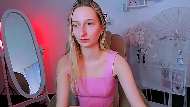  Ri na  online show from 01-29-25, 09:23