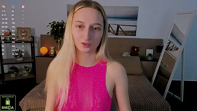  Ri na  online show from 02-06-25, 10:59