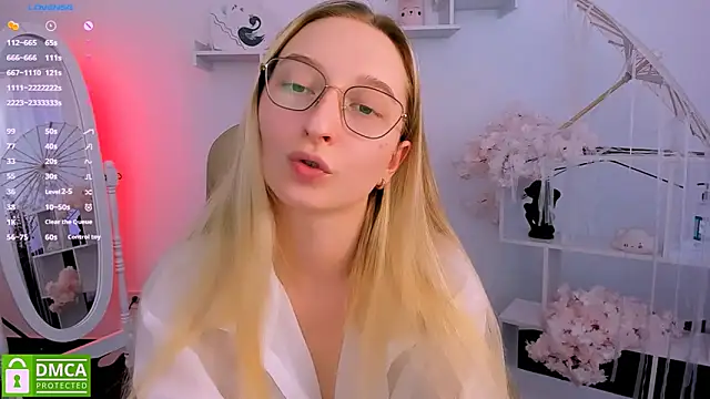  Ri na  online show from 03-01-25, 12:34