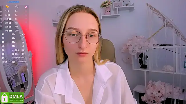  Ri na  online show from 03-03-25, 09:33