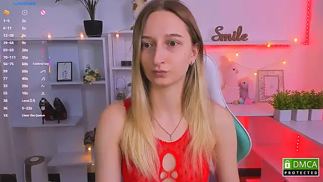  Ri na  online show from 09-13-25, 05:29