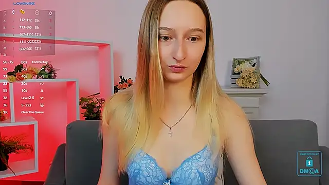  Ri na  online show from 10-03-25, 05:26