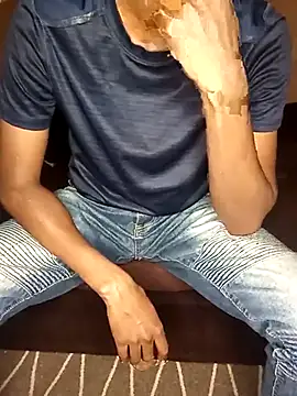 Sexy Chewbacca online show from 11-20-25, 06:51