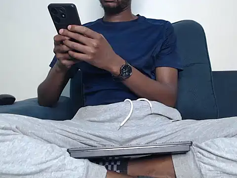 Sexy Chewbacca online show from 04-10-26, 10:53