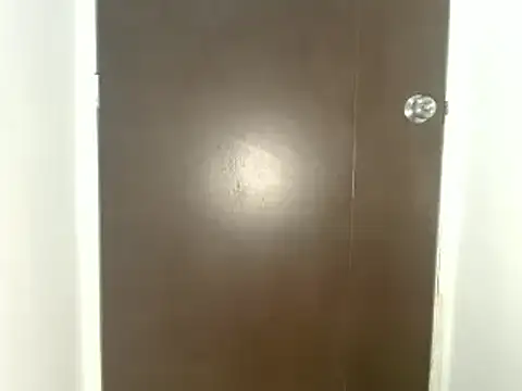 luisaqueenxxx online show from 12-20-24, 12:19