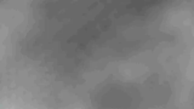 sclax38 online show from 01-03-25, 06:44