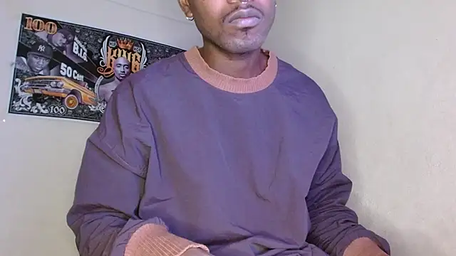 king  Black online show from 10-16-25, 11:22