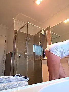 Pussy69Kat online show from 01-15-26, 05:01