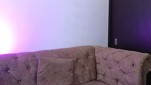 Snapshot of Celeste_Tailor_ chatting on 01-22-25, 04:02 Celeste Tailor online show from 01-22-25, 04:02