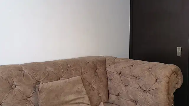 Snapshot of Celeste_Tailor_ chatting on 03-13-25, 06:34 Celeste Tailor online show from 03-13-25, 06:34