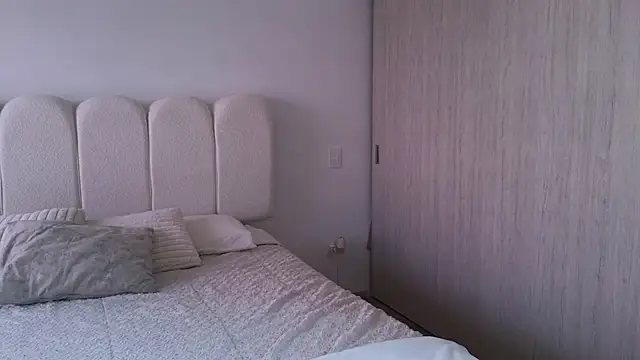 Snapshot of Celeste_Tailor_ chatting on 07-29-26, 08:18 Celeste Tailor online show from 07-29-26, 08:18