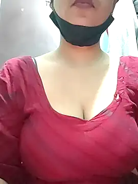 Kavita ji online show from 01-02-25, 05:35