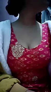 Kavita ji online show from 01-07-25, 03:57