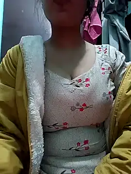 Kavita ji online show from 01-10-25, 03:18