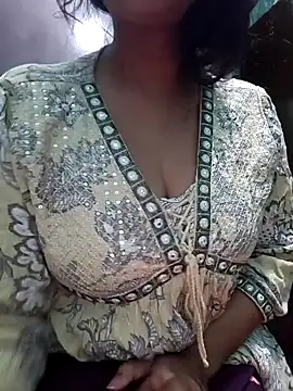 Kavita ji online show from 01-19-25, 04:54