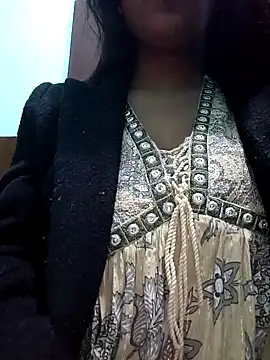 Kavita ji online show from 01-20-25, 03:37