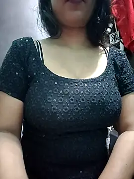 Kavita ji online show from 02-01-25, 04:46