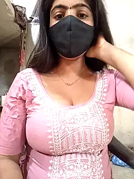 Kavita ji online show from 02-18-25, 03:42