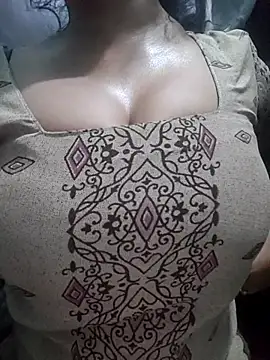 Kavita ji online show from 09-09-25, 04:45