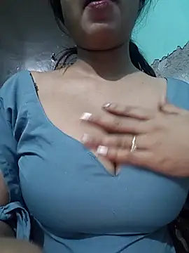 Kavita ji online show from 04-19-26, 02:55