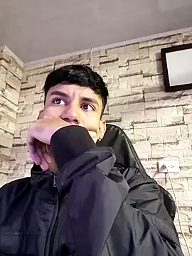 Levin Hikaru online show from 03-15-25, 11:19