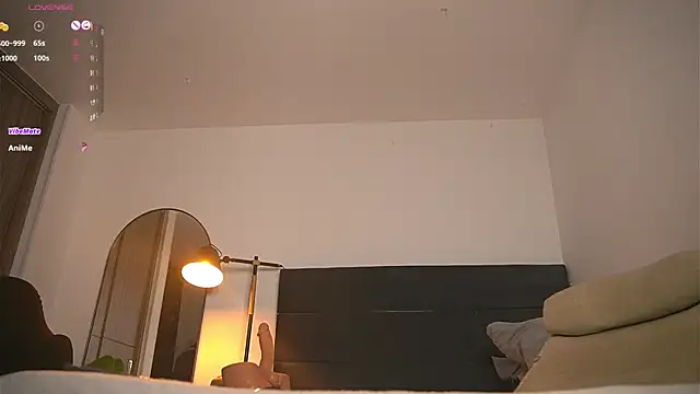 muscle boyhorny online show from 03-21-26, 08:19