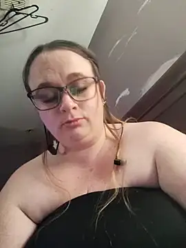 Geemaal online show from 11-18-25, 08:24