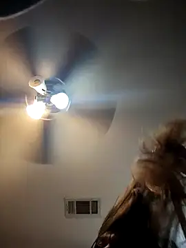 Geemaal online show from 11-23-25, 09:09