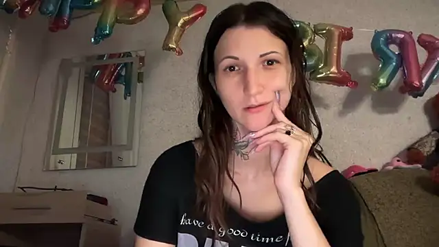 daddyandmyprincess online show from 09-24-25, 05:38