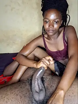 Tight pussy ke online show from 12-27-24, 12:12