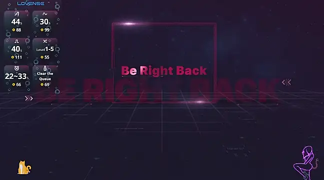 Snapshot of InfinityLotus chatting on 12-03-24, 01:21 InfinityLotus online show from 12-03-24, 01:21