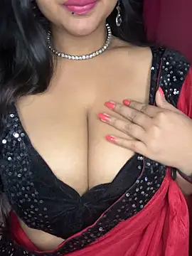 Snapshot of Playful__Princess chatting on 12-21-24, 02:09 Playful Princess online show from 12-21-24, 02:09