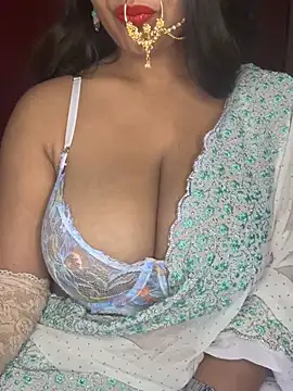 Snapshot of Playful__Princess chatting on 12-23-24, 09:38 Playful Princess online show from 12-23-24, 09:38