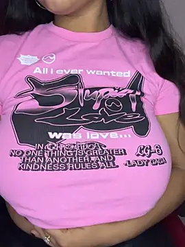 Snapshot of Playful__Princess chatting on 01-05-25, 11:59 Playful Princess online show from 01-05-25, 11:59