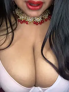 Snapshot of Playful__Princess chatting on 03-20-25, 04:51 Playful Princess online show from 03-20-25, 04:51