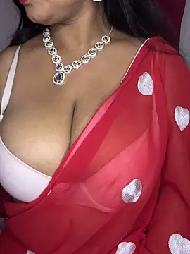 Snapshot of Playful__Princess chatting on 03-20-25, 05:58 Playful Princess online show from 03-20-25, 05:58