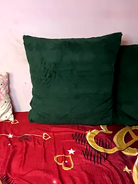 Snapshot of Playful__Princess chatting on 10-03-25, 02:30 Playful Princess online show from 10-03-25, 02:30