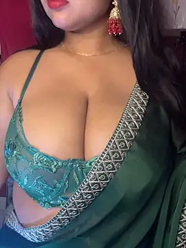 Playful  Princess online show from 05-27-26, 03:14