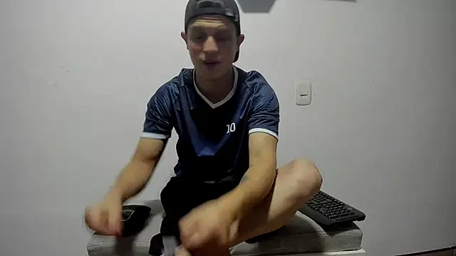 RyanHorseman online show from 04-16-26, 10:38