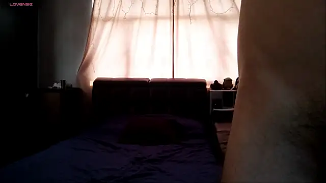 Alaia sam online show from 06-29-26, 05:57