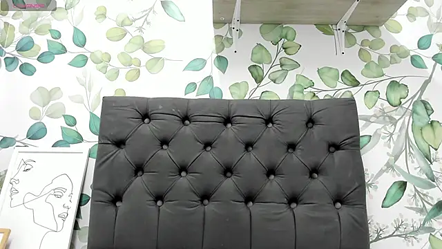 atilanadiaz7 online show from 01-07-25, 02:08