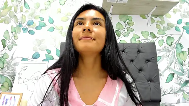 atilanadiaz7 online show from 03-16-25, 02:43