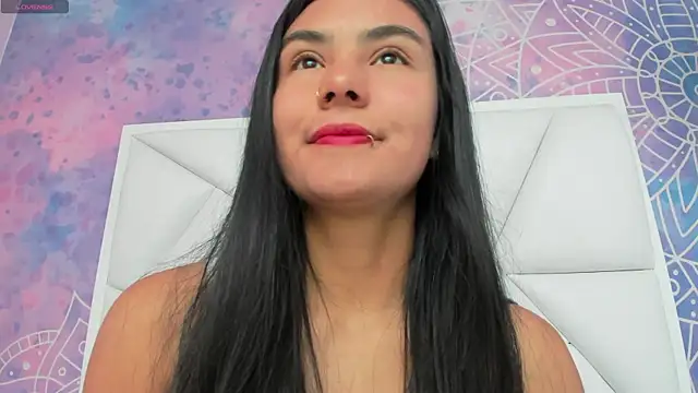 atilanadiaz7 online show from 09-16-25, 04:30