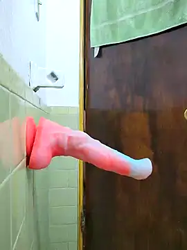 Snapshot of Ricorry@xh chatting on 12-09-24, 03:50 Ricorryxh online show from 12-09-24, 03:50