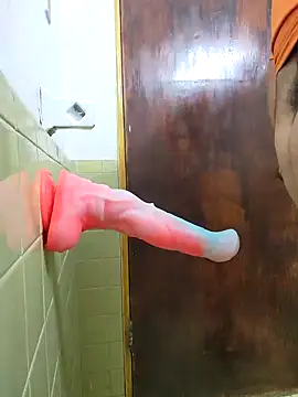 Snapshot of Ricorry@xh chatting on 12-10-24, 05:28 Ricorryxh online show from 12-10-24, 05:28